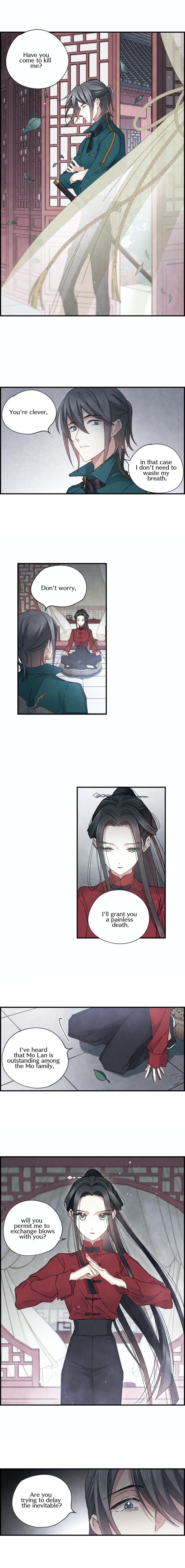 Page 4 of Chapter 18.2