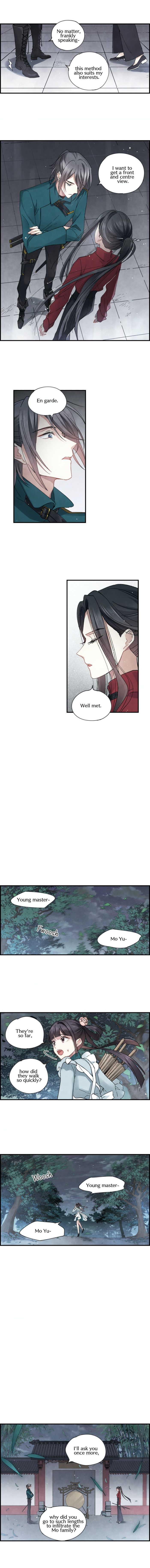 Page 5 of Chapter 18.2