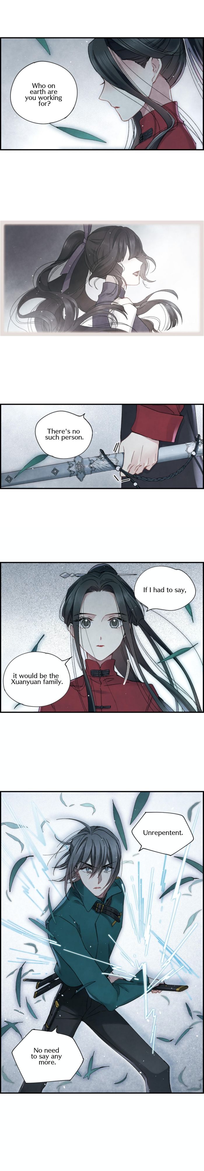 Page 6 of Chapter 18.2