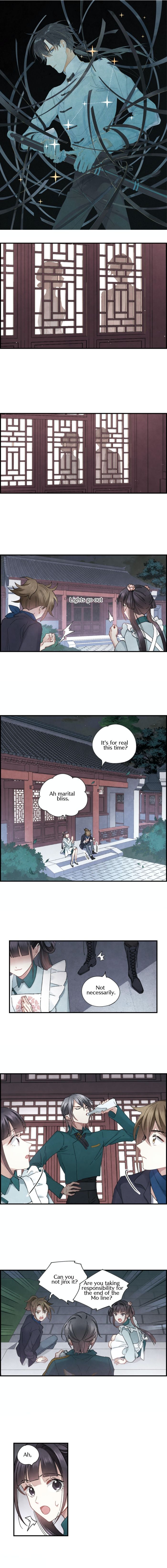 Page 2 of Chapter 18.1