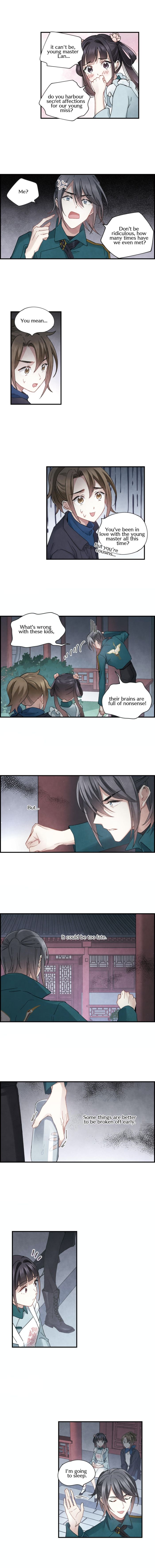 Page 3 of Chapter 18.1