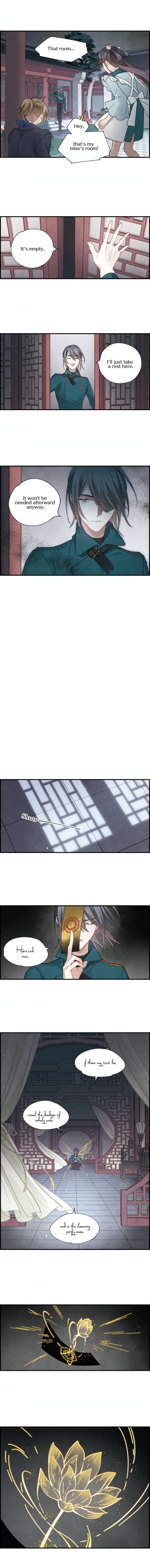 Page 4 of Chapter 18.1