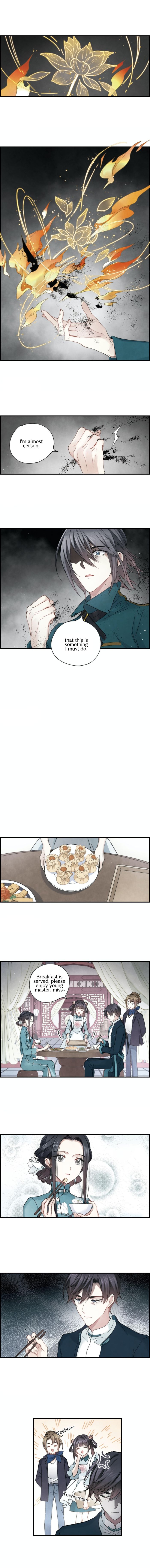 Page 5 of Chapter 18.1
