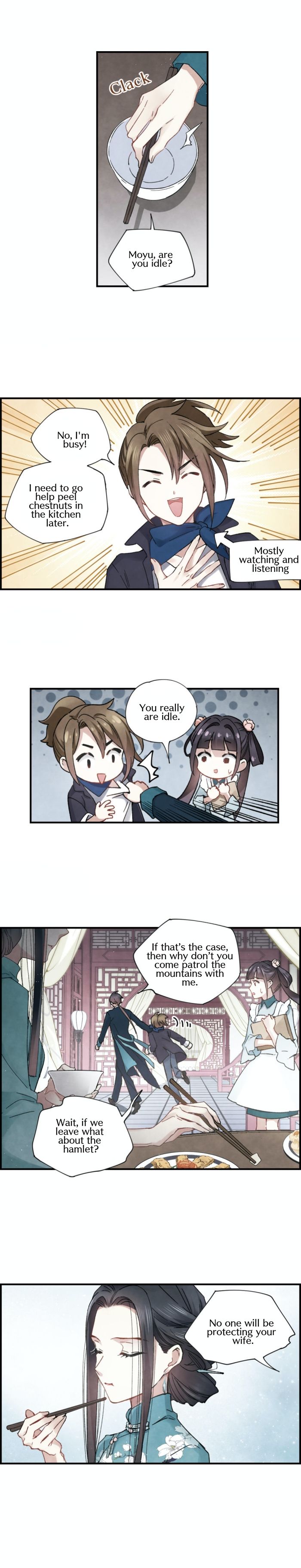 Page 6 of Chapter 18.1