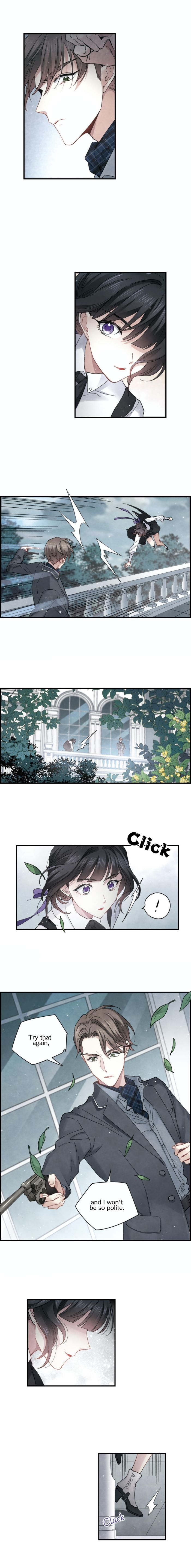 Page 3 of Chapter 19.3