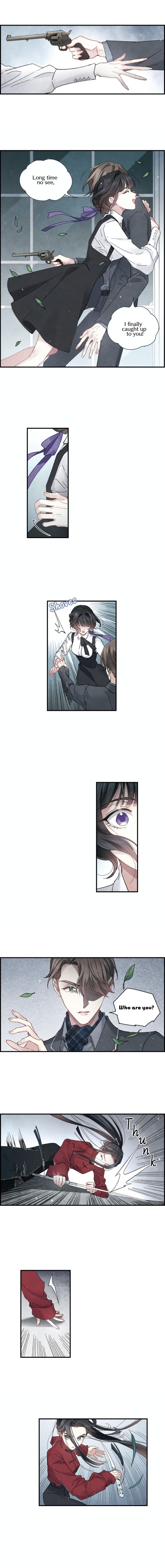 Page 4 of Chapter 19.3