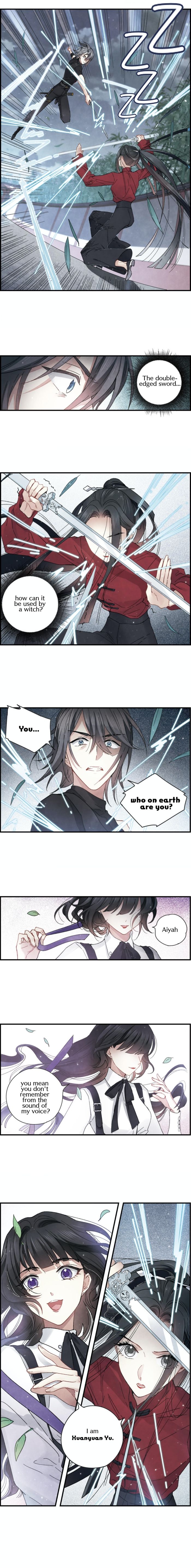Page 5 of Chapter 19.3