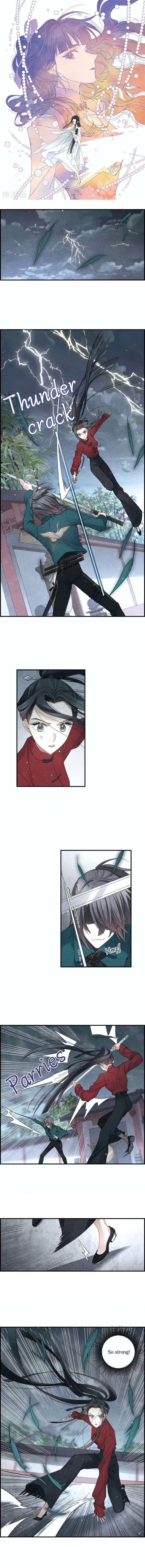 Page 2 of Chapter 19.1
