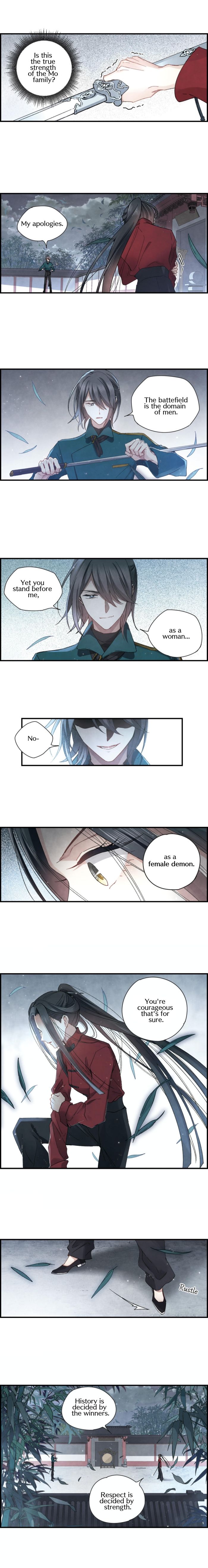 Page 3 of Chapter 19.1
