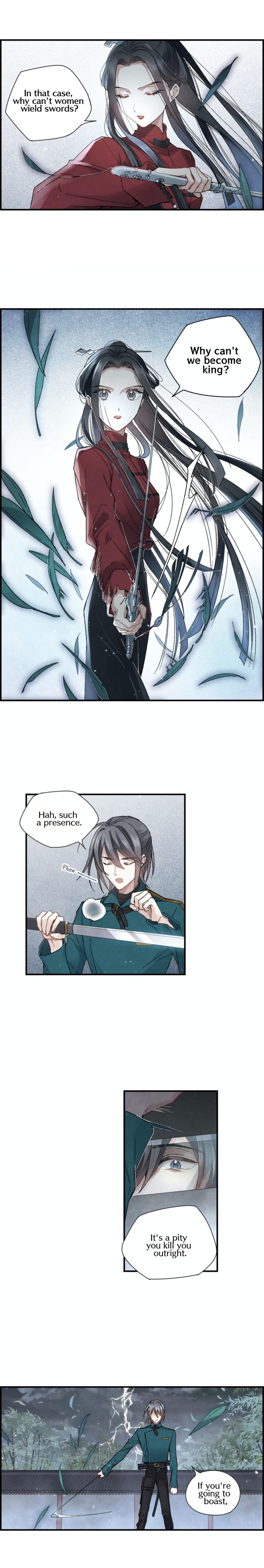Page 4 of Chapter 19.1