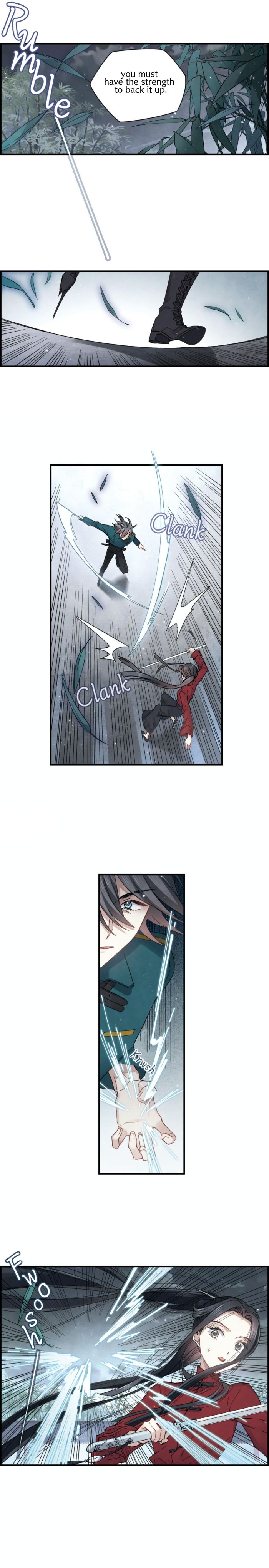 Page 5 of Chapter 19.1