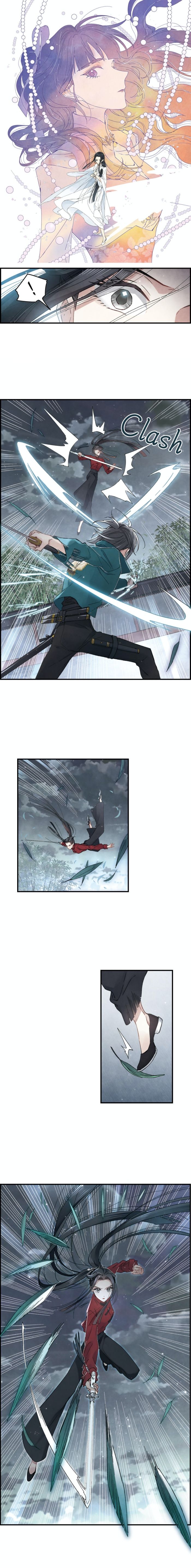 Page 2 of Chapter 19.2