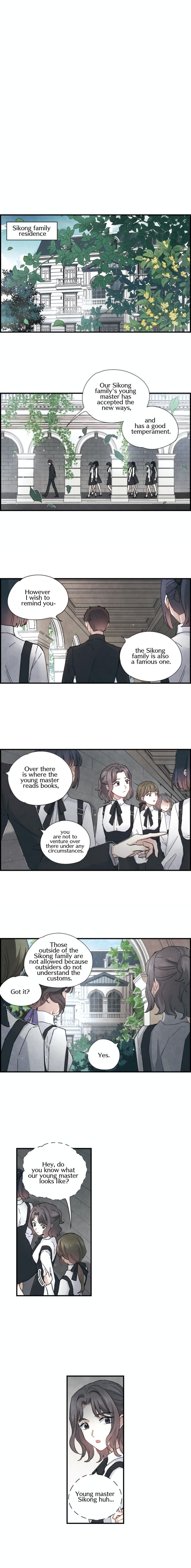Page 4 of Chapter 19.2