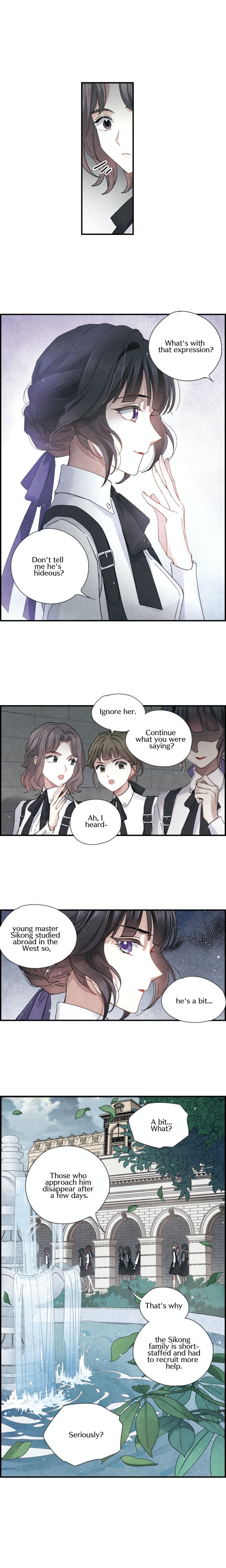 Page 5 of Chapter 19.2