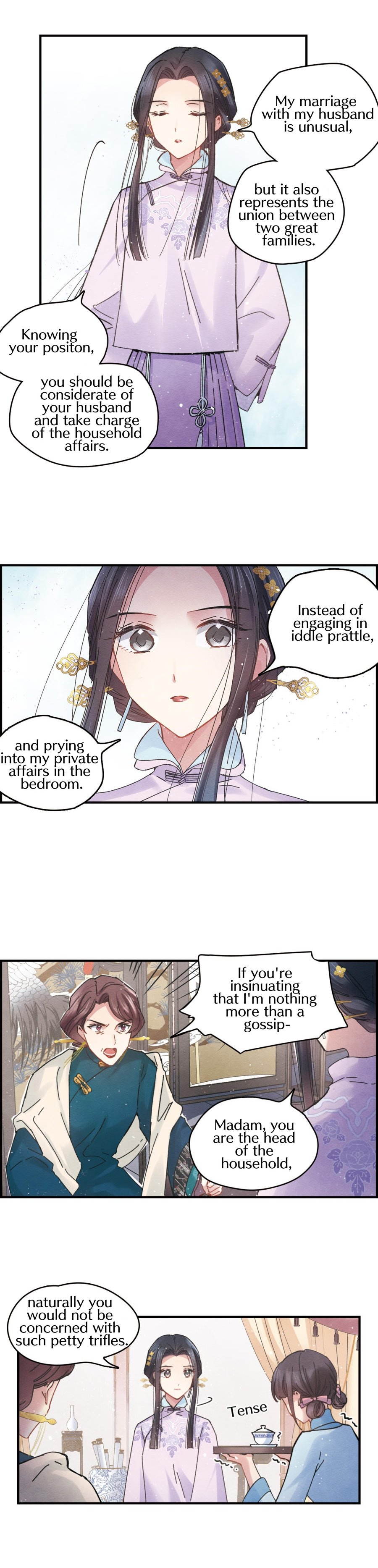 Page 3 of Chapter 2.2