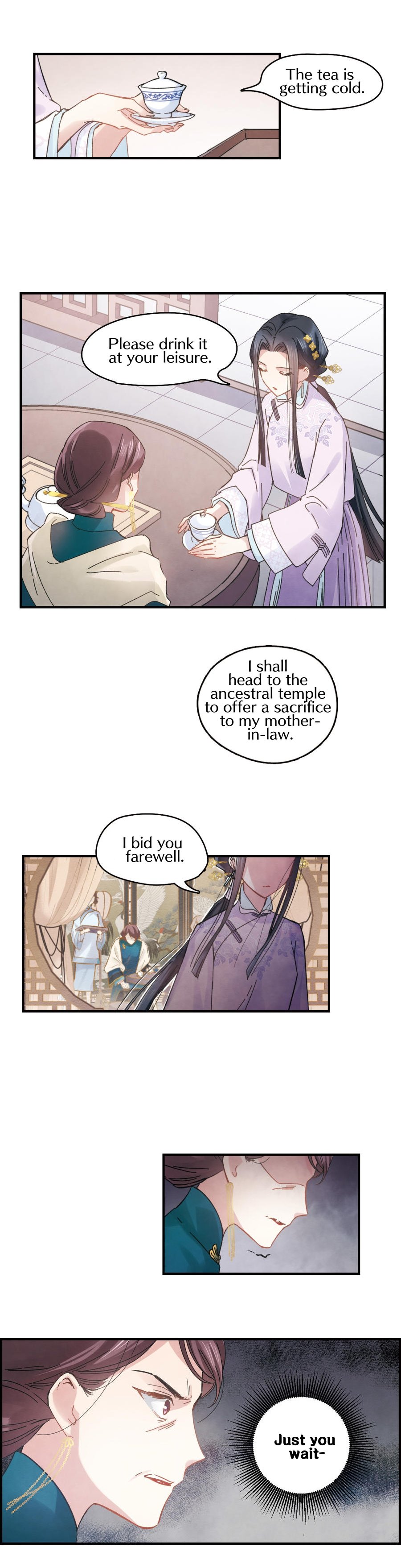 Page 4 of Chapter 2.2