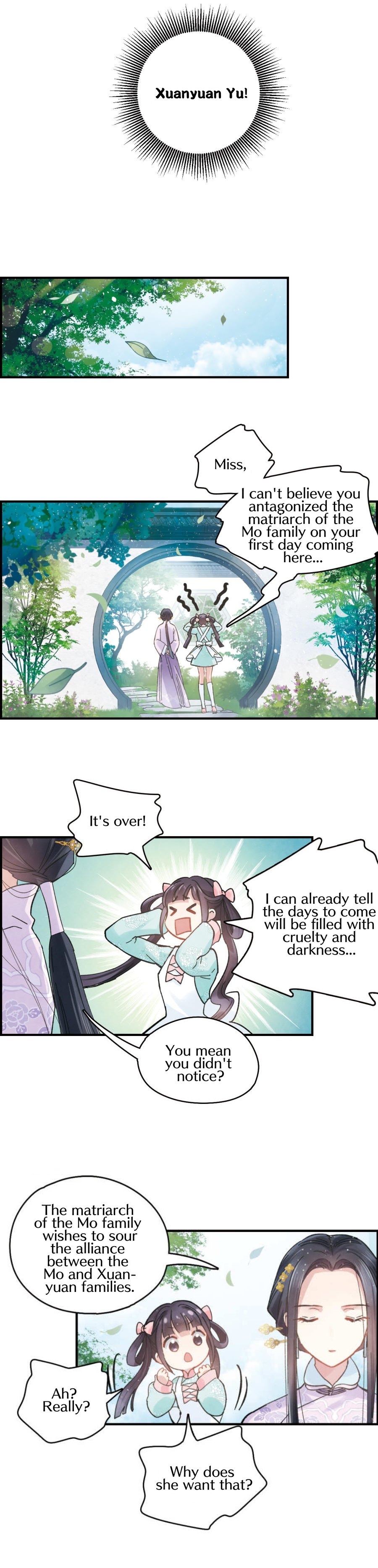 Page 5 of Chapter 2.2