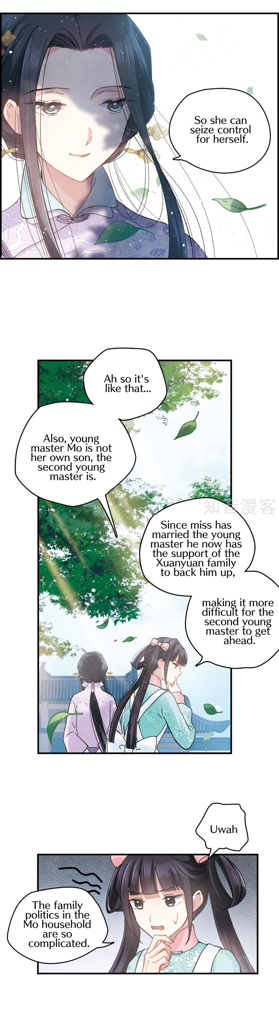 Page 6 of Chapter 2.2