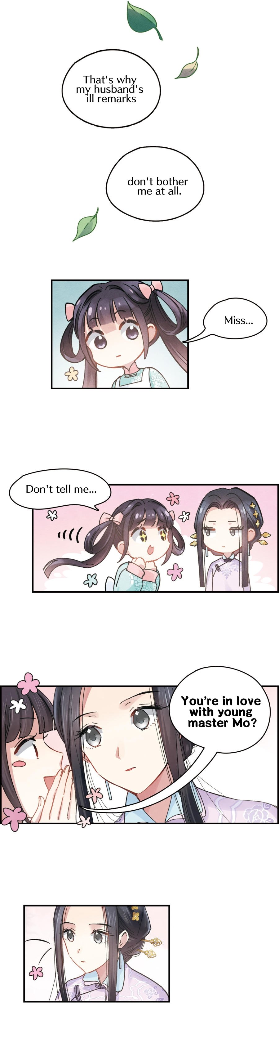 Page 8 of Chapter 2.2