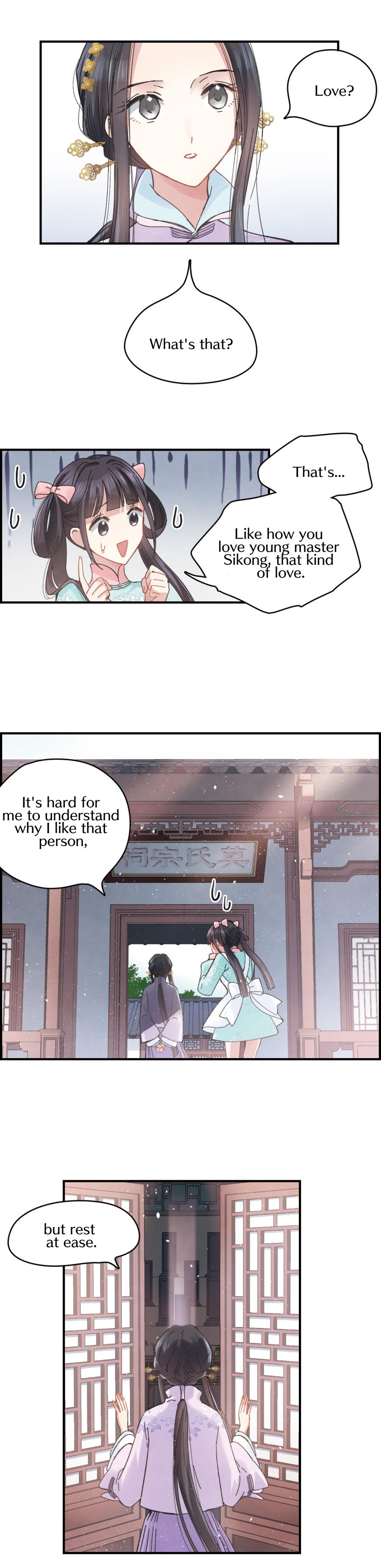 Page 9 of Chapter 2.2