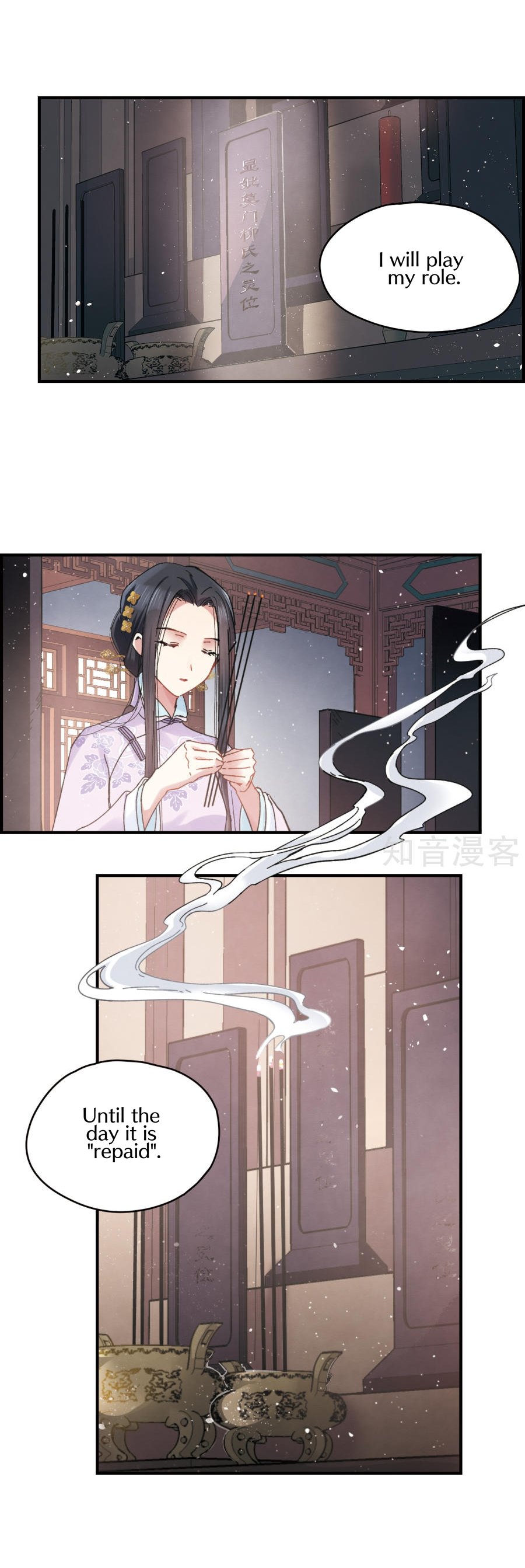 Page 10 of Chapter 2.2
