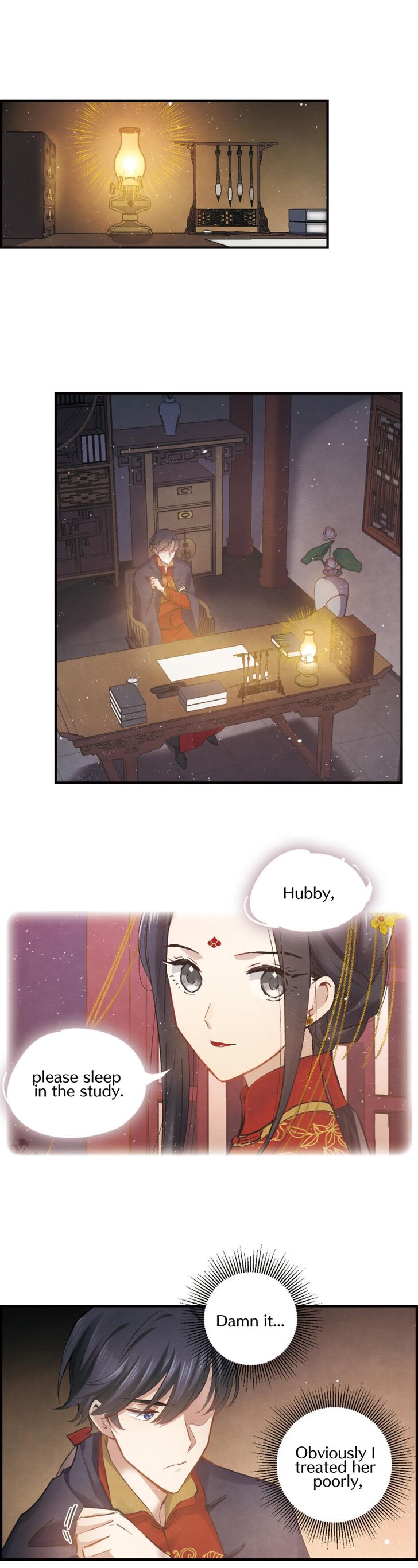 Page 2 of Chapter 2.1
