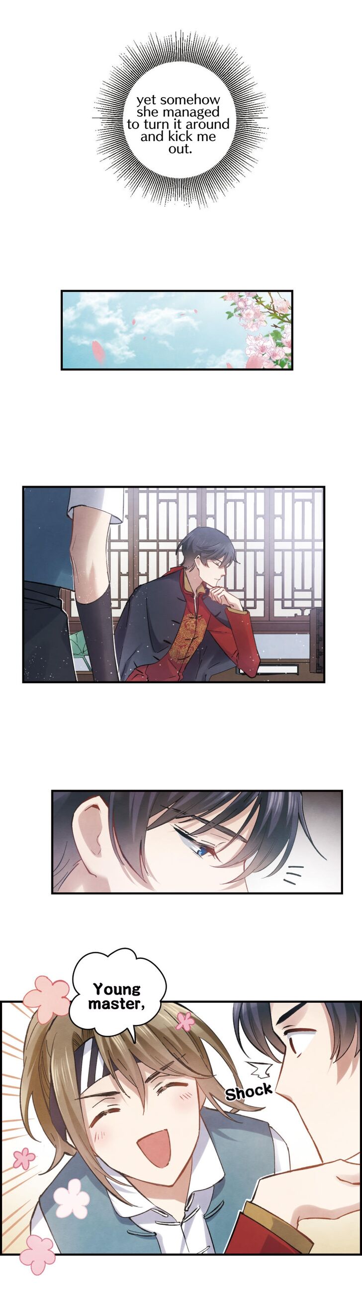 Page 3 of Chapter 2.1