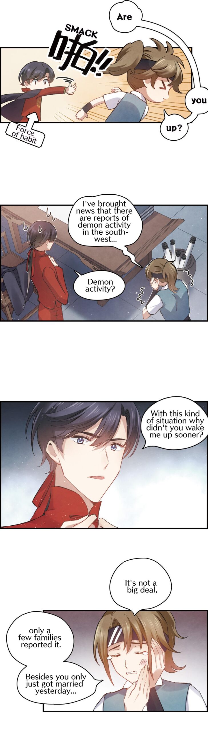 Page 4 of Chapter 2.1