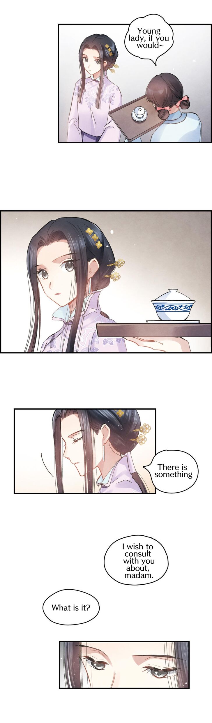 Page 10 of Chapter 2.1
