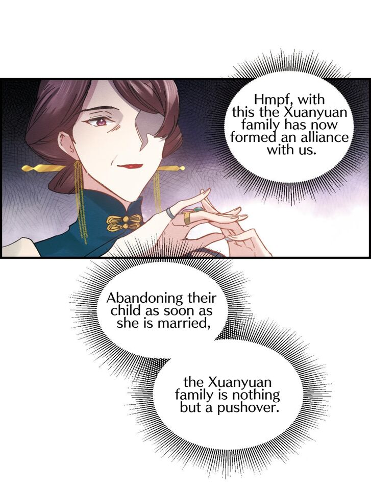 Page 12 of Chapter 2.1