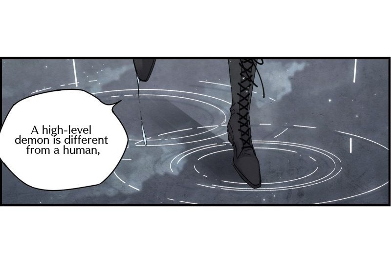 Page 4 of Chapter 20.3