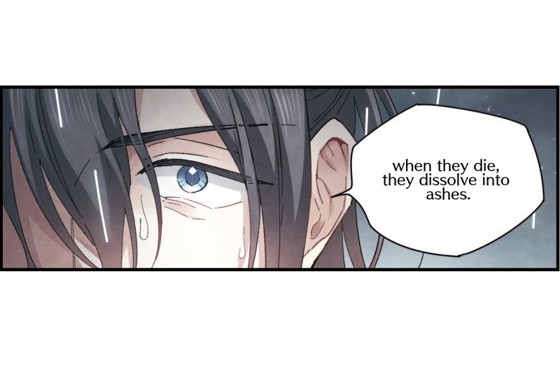 Page 5 of Chapter 20.3