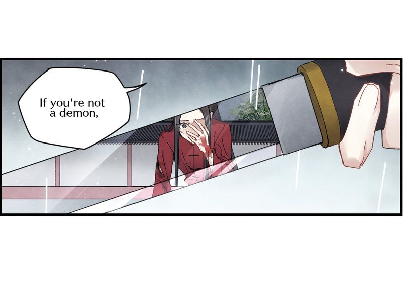 Page 6 of Chapter 20.3