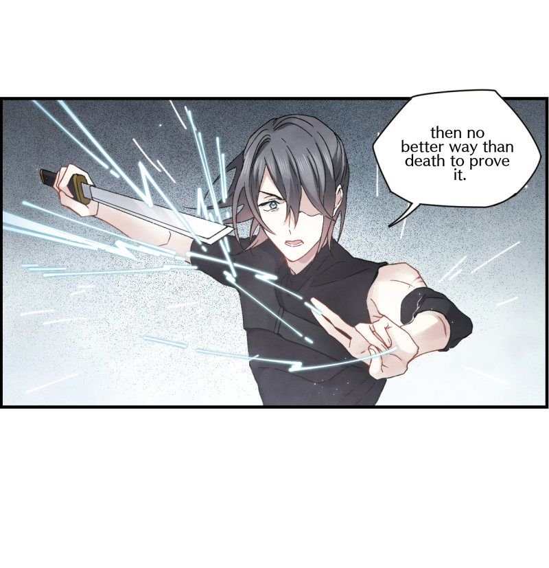 Page 7 of Chapter 20.3