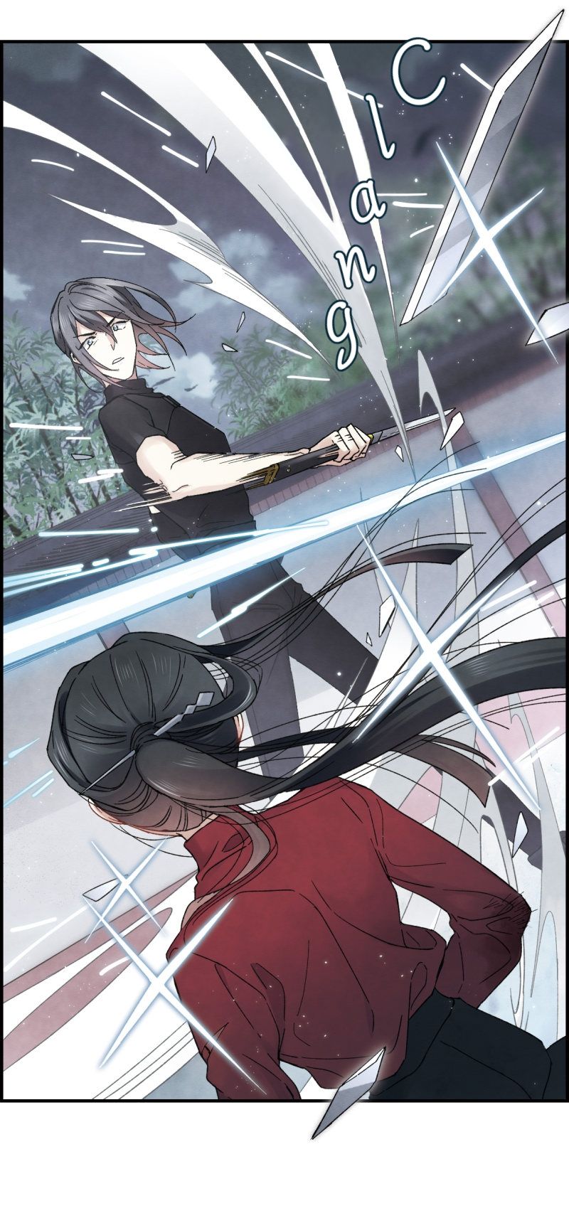 Page 8 of Chapter 20.3