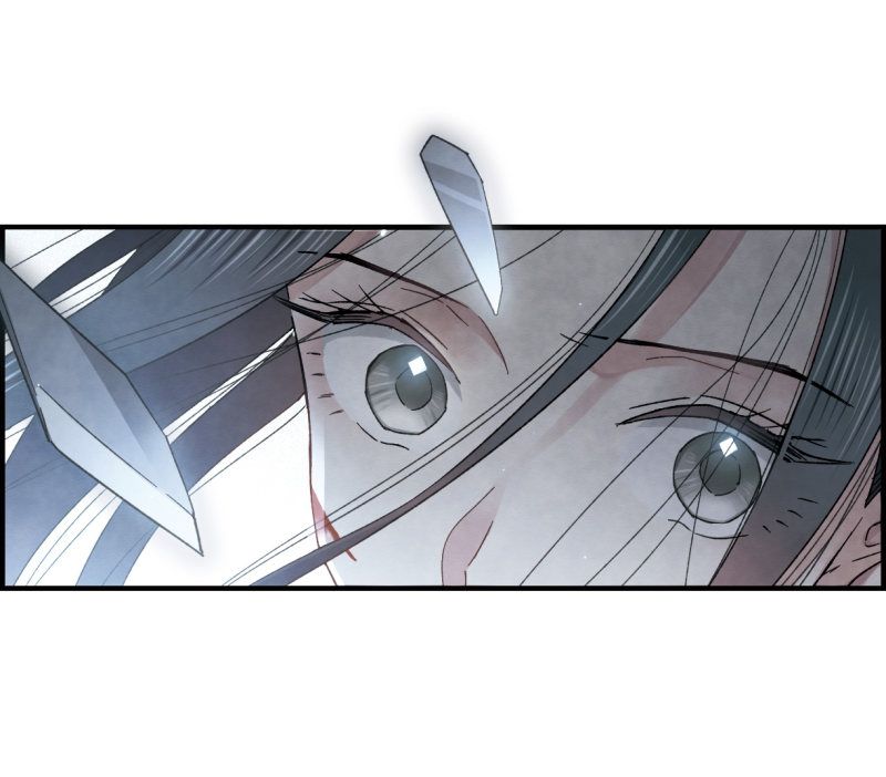 Page 11 of Chapter 20.3