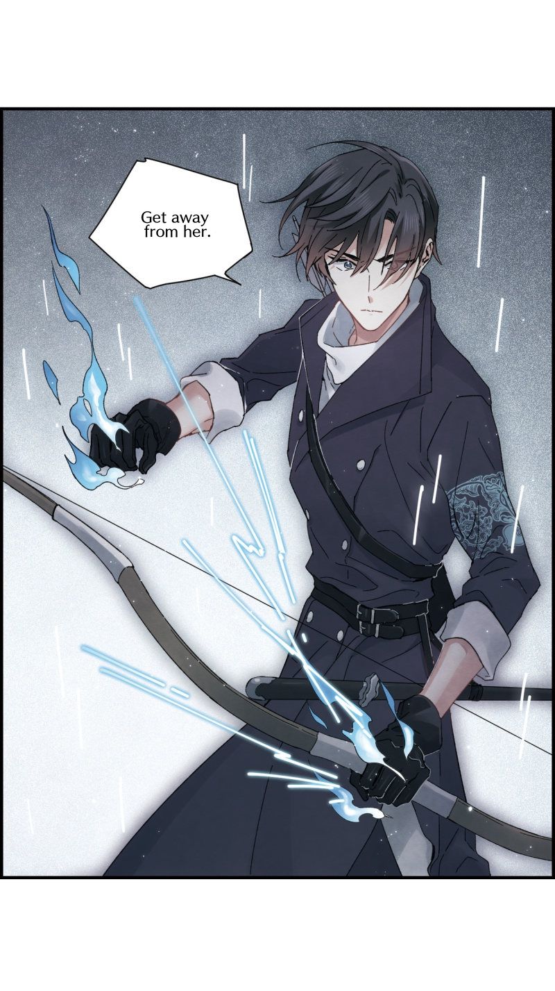 Page 13 of Chapter 20.3