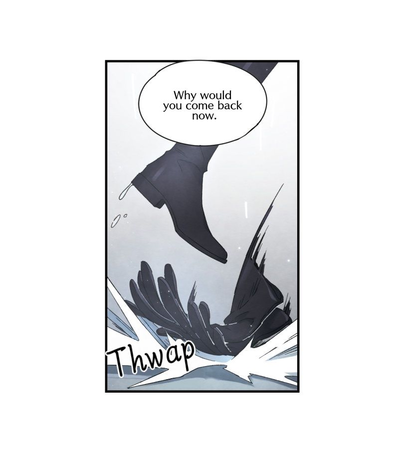 Page 15 of Chapter 20.3