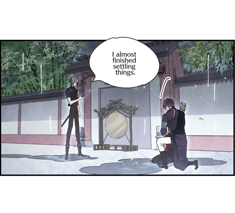 Page 16 of Chapter 20.3