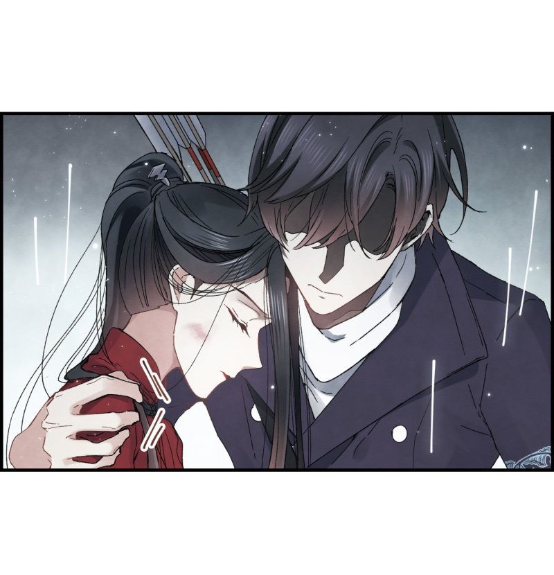 Page 19 of Chapter 20.3
