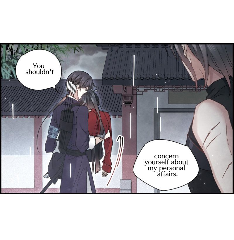 Page 20 of Chapter 20.3