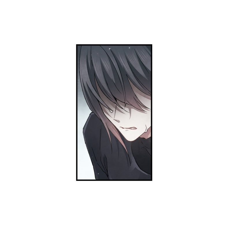 Page 21 of Chapter 20.3