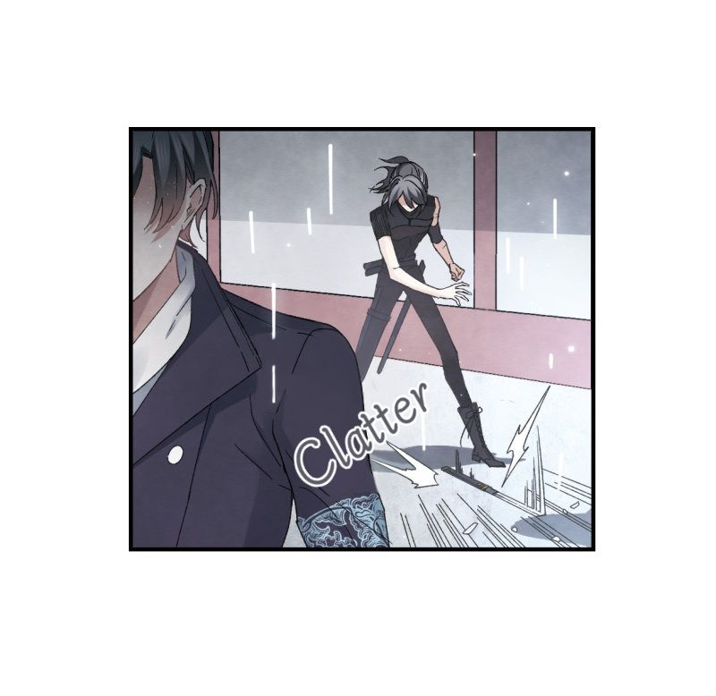 Page 22 of Chapter 20.3