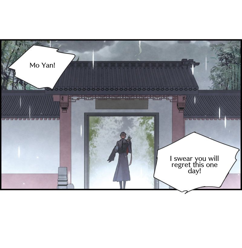 Page 23 of Chapter 20.3