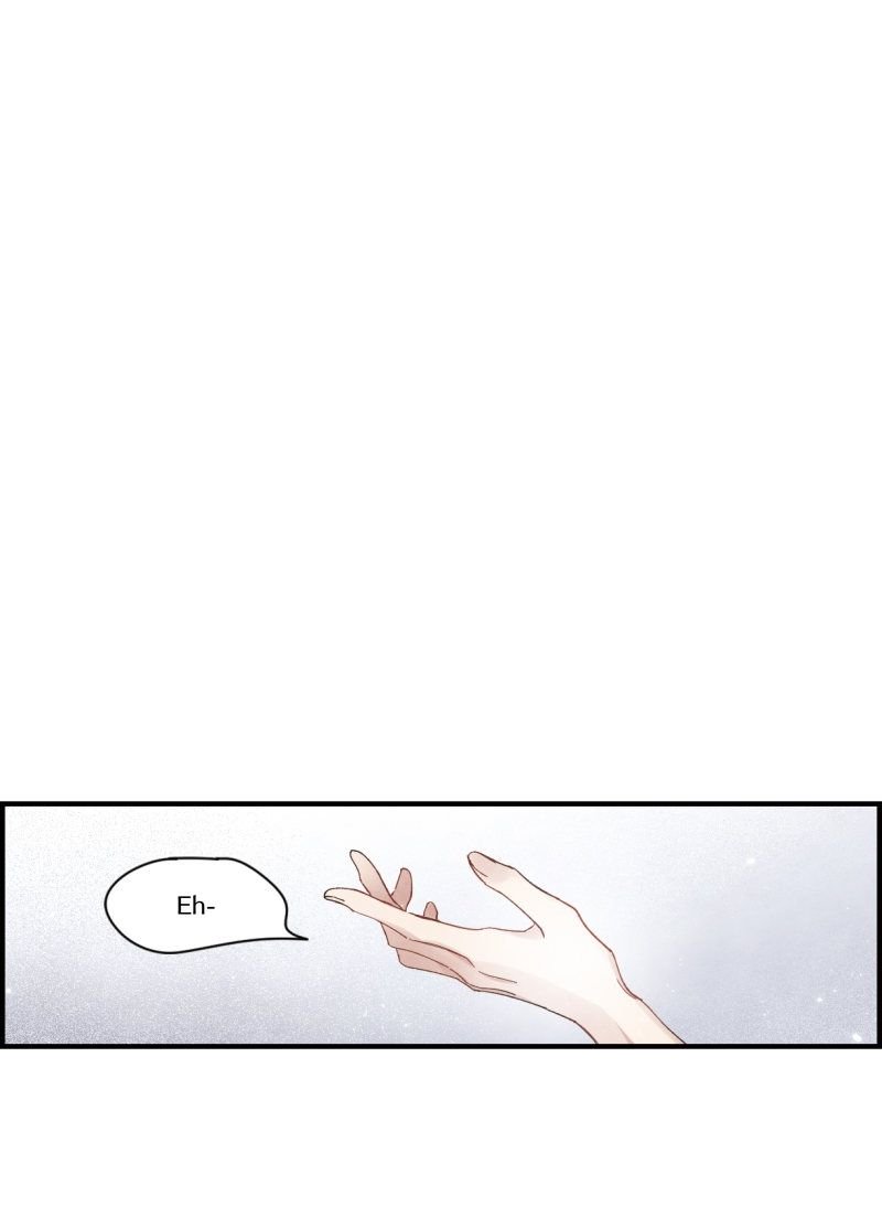 Page 24 of Chapter 20.3