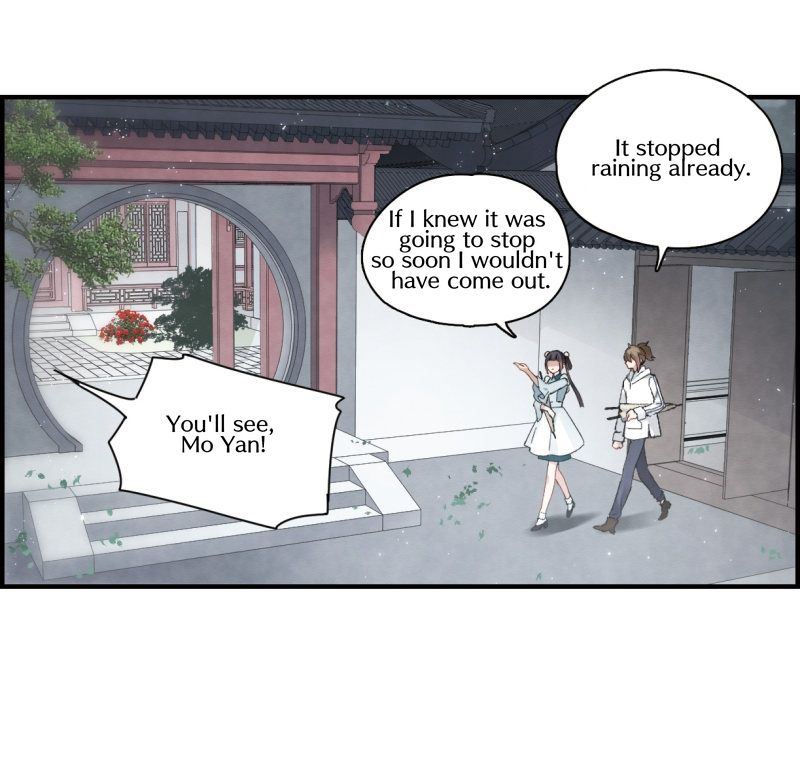 Page 25 of Chapter 20.3