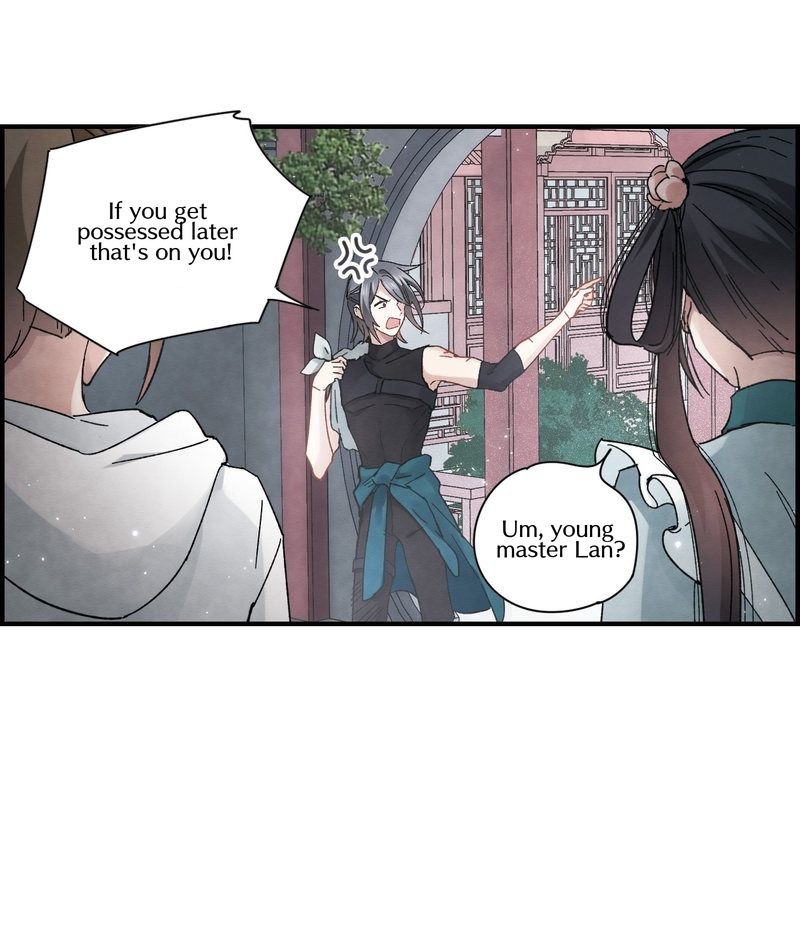 Page 26 of Chapter 20.3