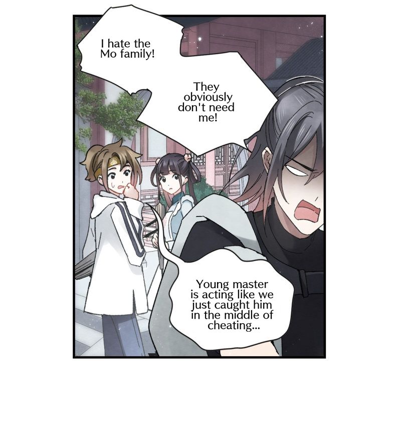Page 27 of Chapter 20.3