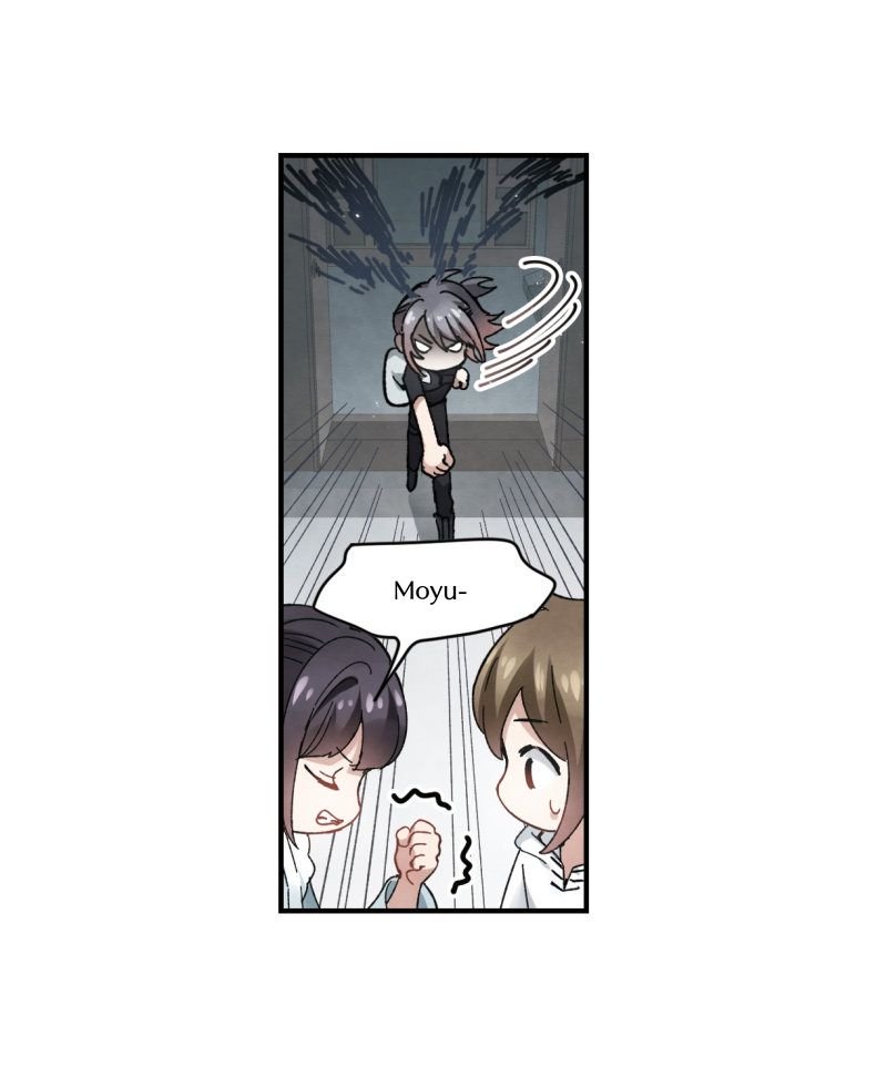 Page 28 of Chapter 20.3