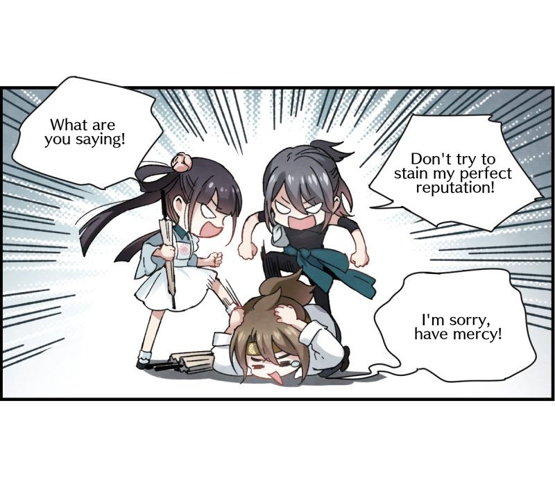 Page 29 of Chapter 20.3